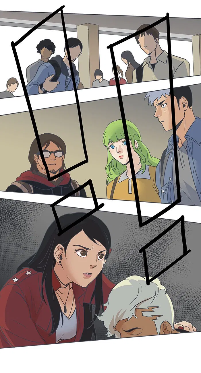 Page 67
