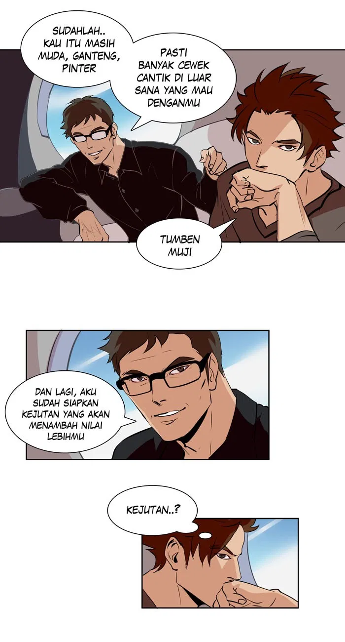 Page 57