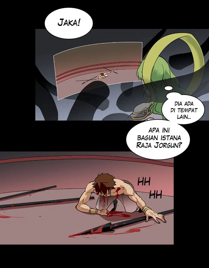 Page 45