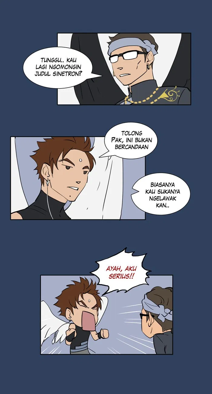 Page 39