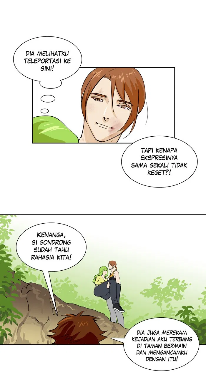 Page 32