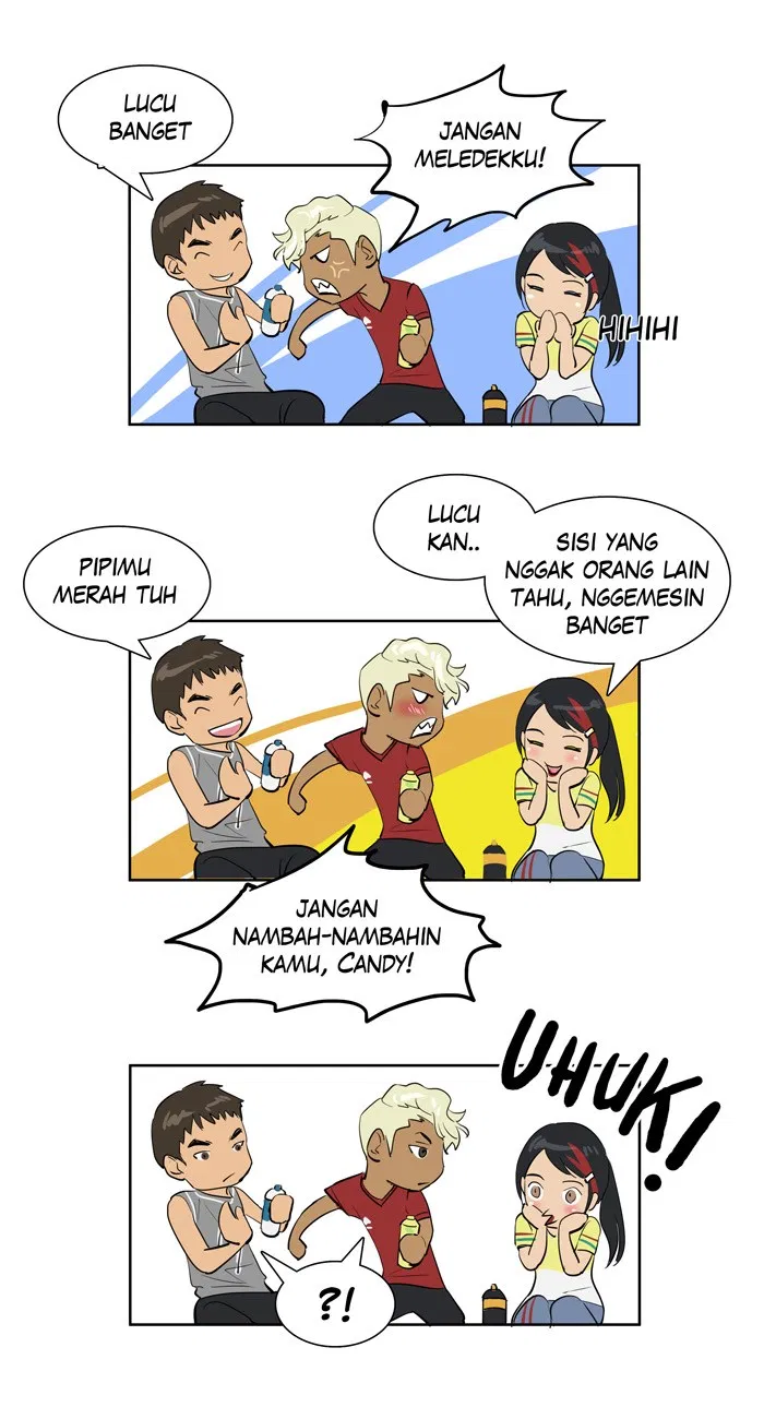 Page 22
