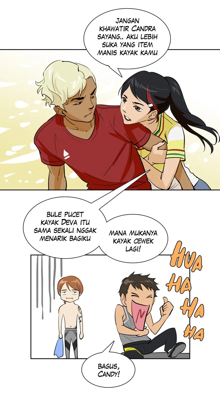 Page 25