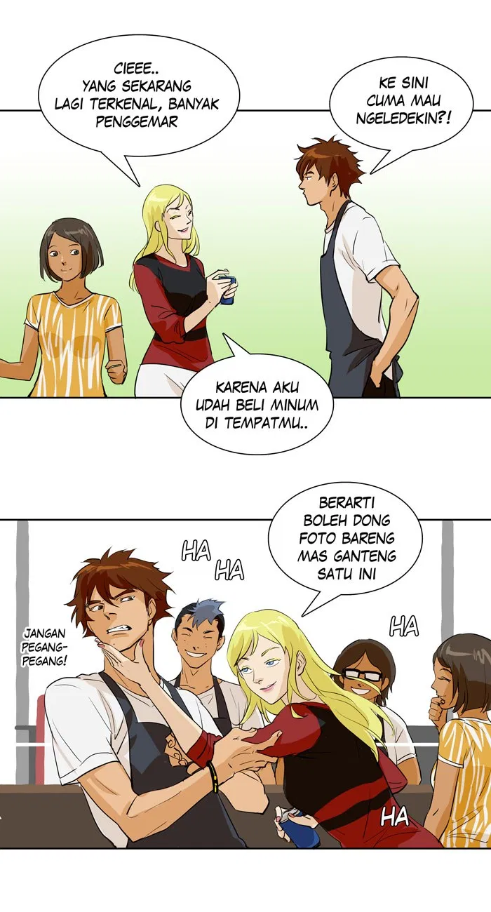 Page 34