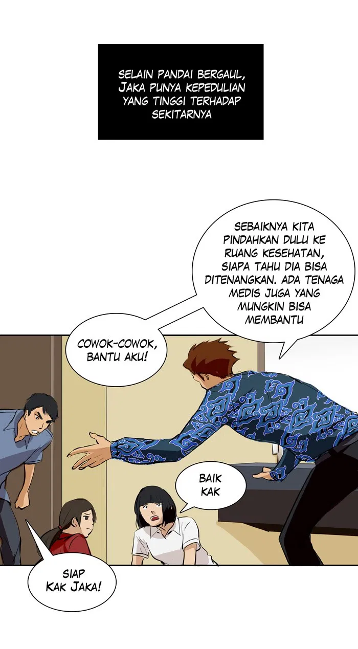 Page 50