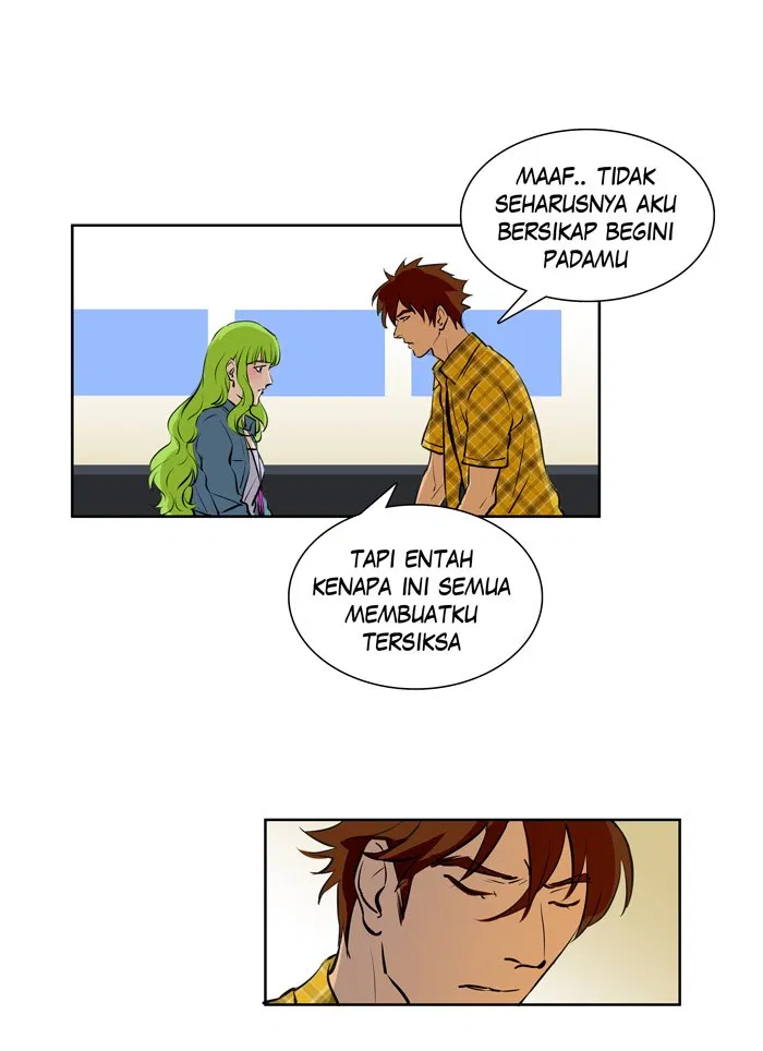 Page 50