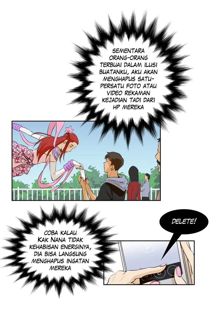 Page 41