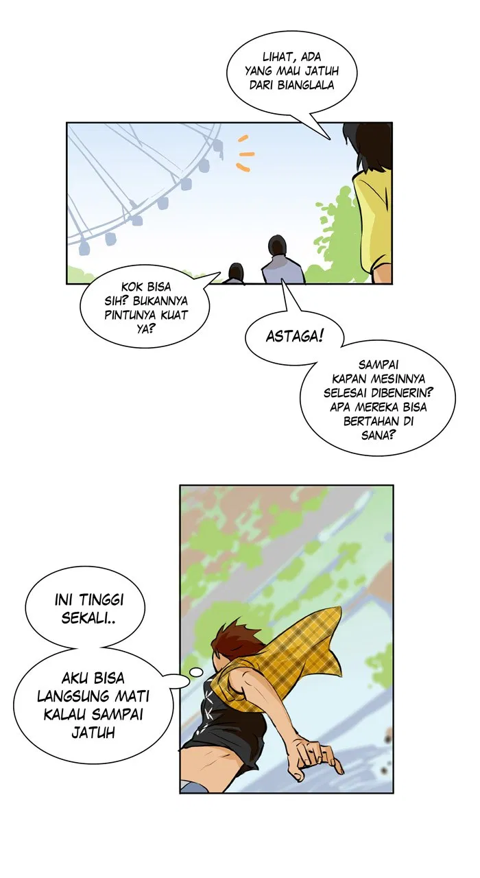 Page 40
