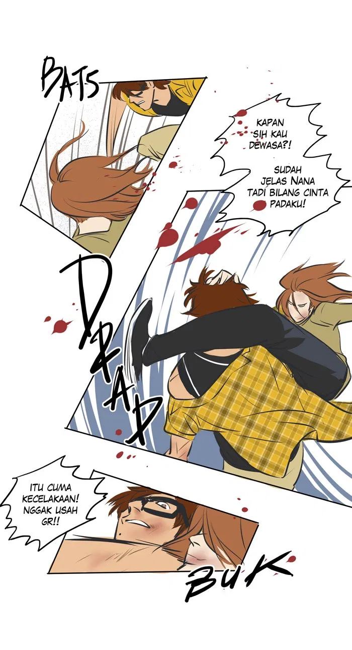 Page 48