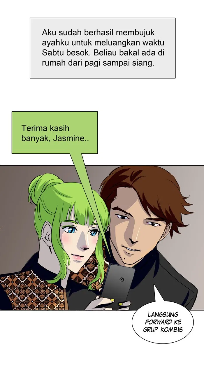 Page 51
