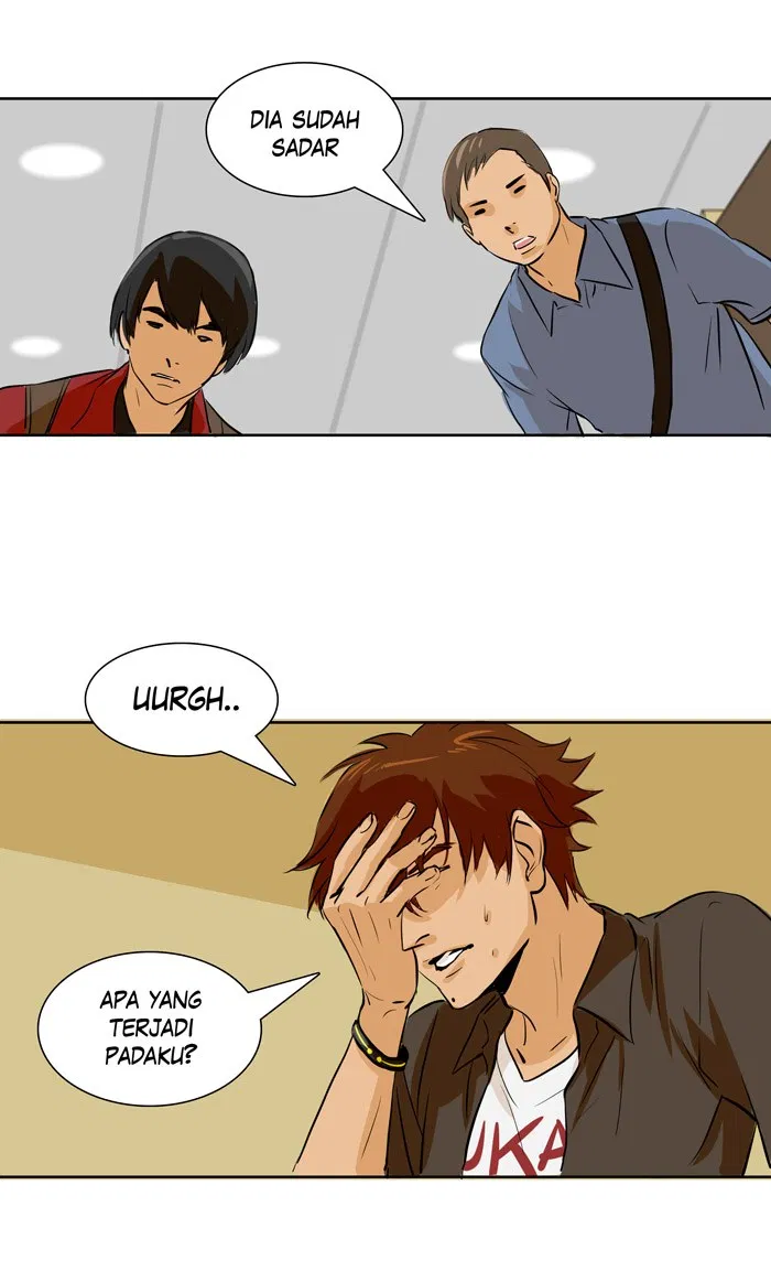 Page 51