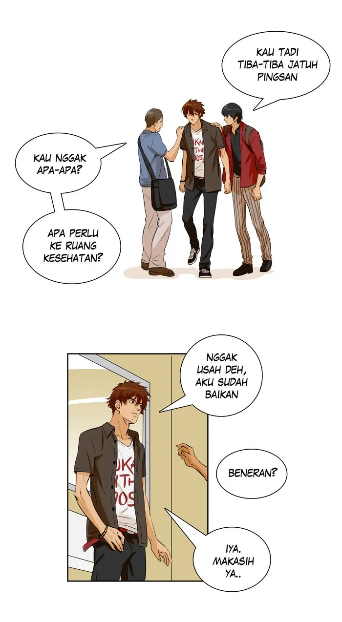 Page 52