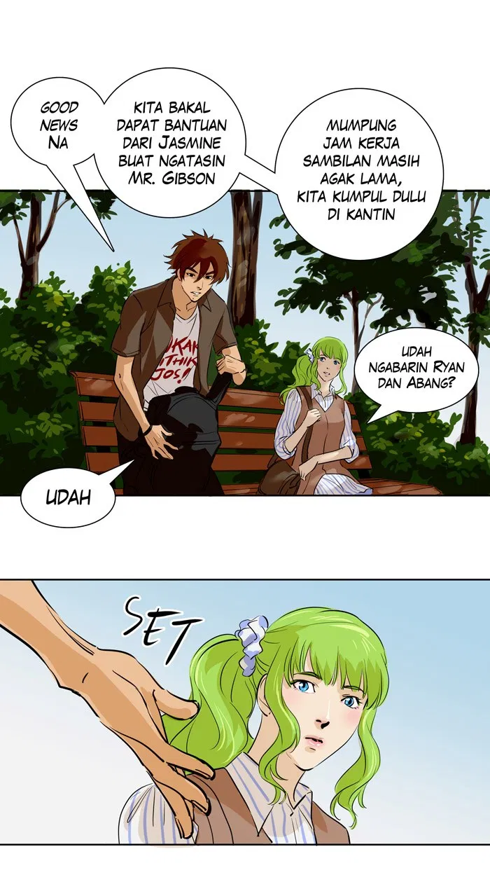 Page 46