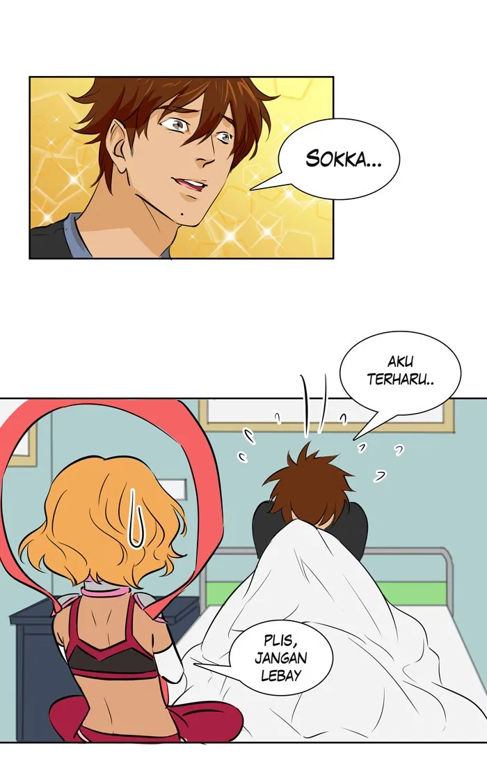 Page 34