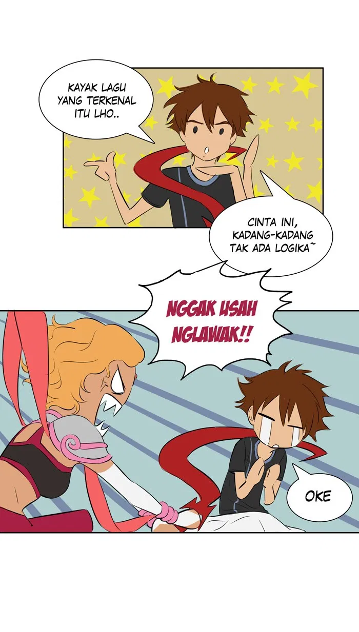 Page 45