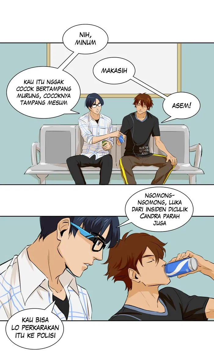 Page 39