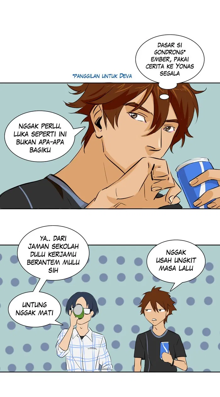 Page 40