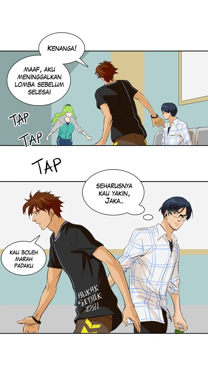 Page 45