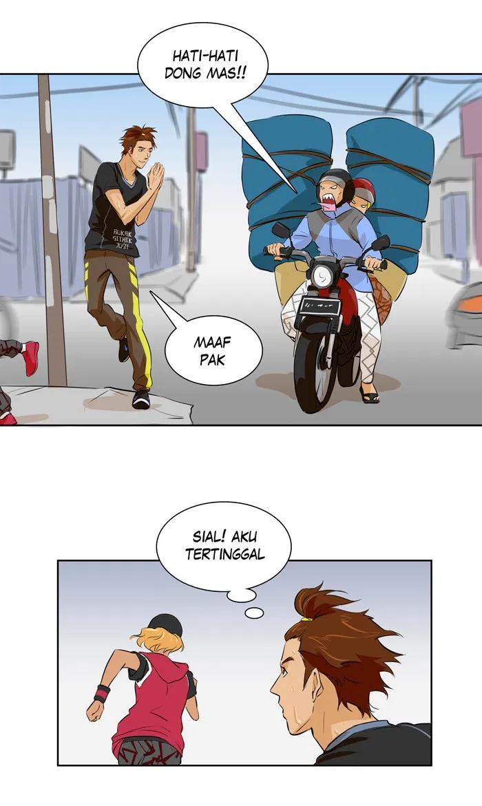 Page 32