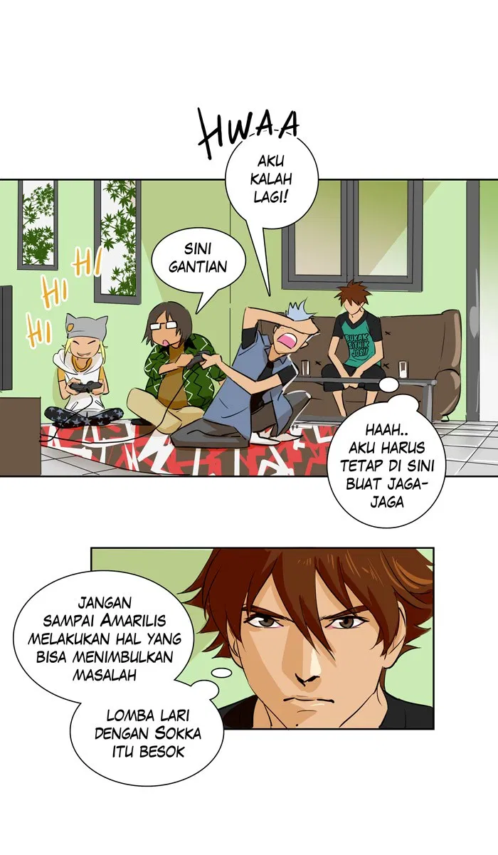 Page 44