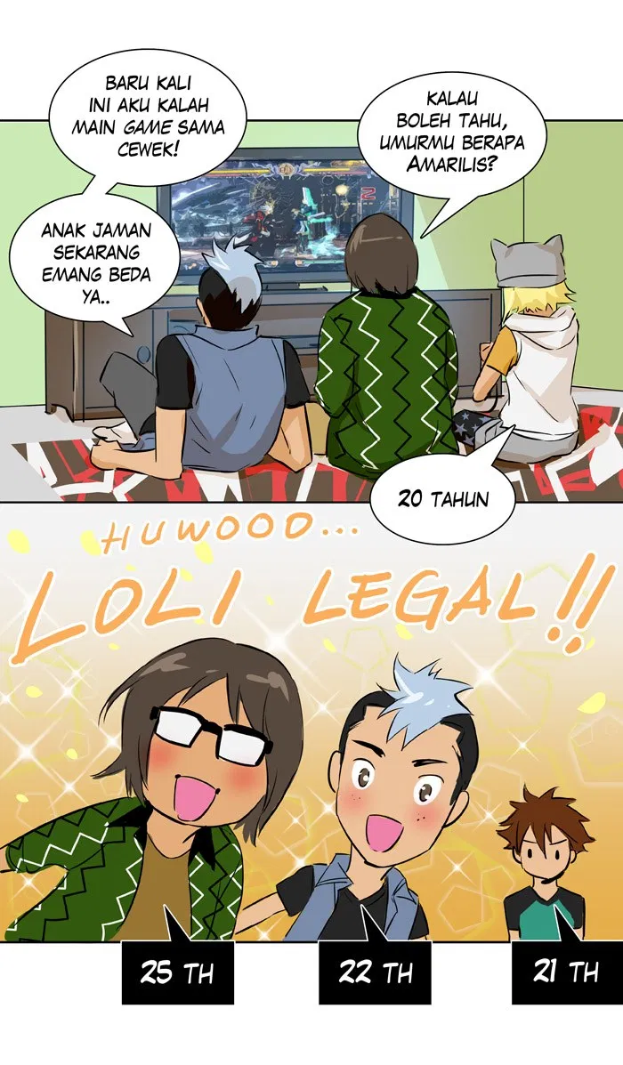 Page 45