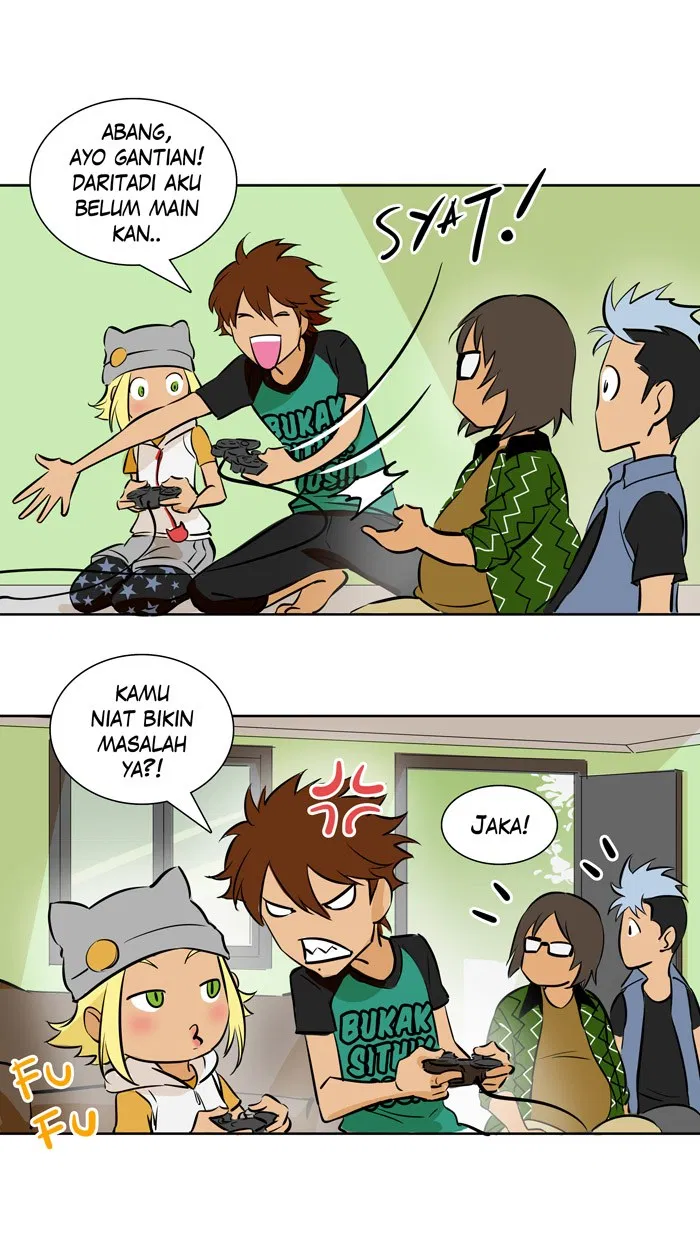 Page 48
