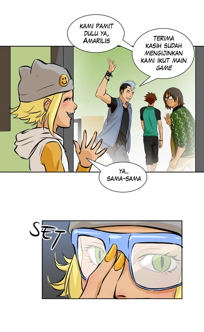 Page 50
