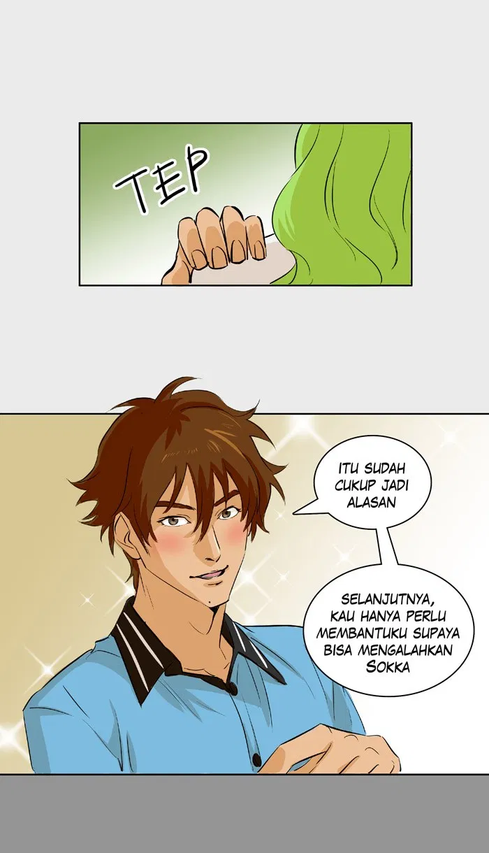 Page 45