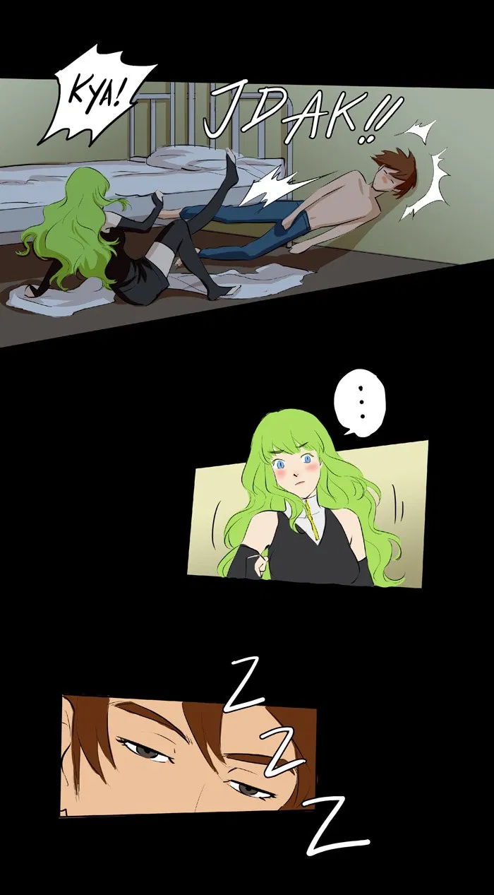 Page 58