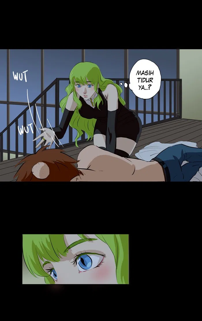 Page 59