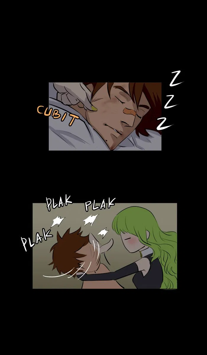 Page 46