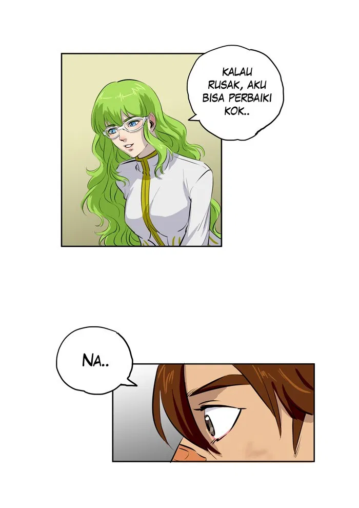 Page 51