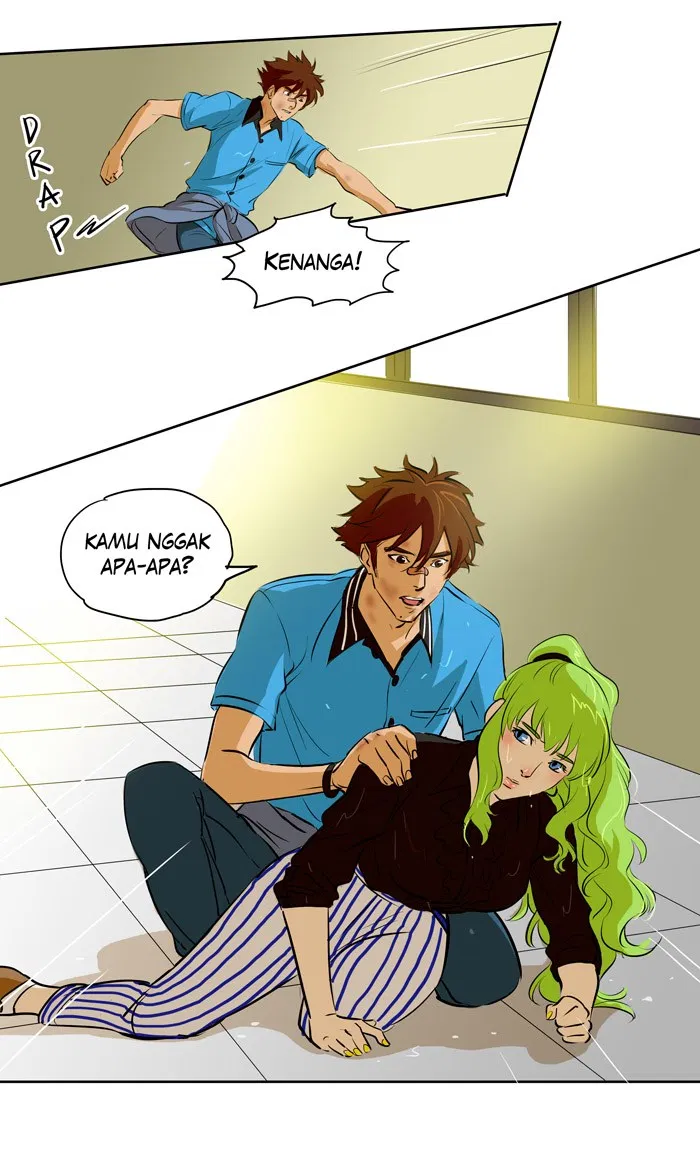 Page 45