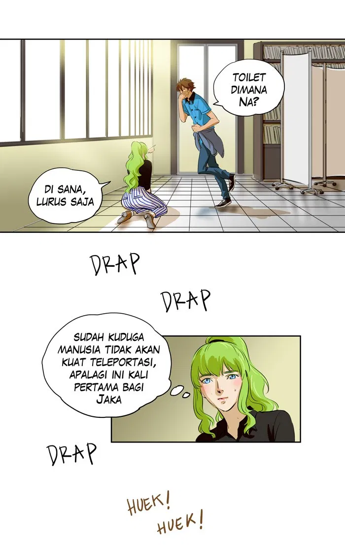 Page 47
