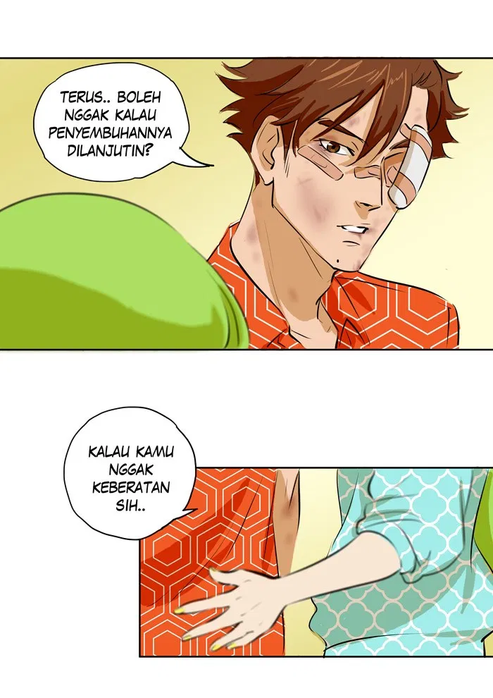 Page 35