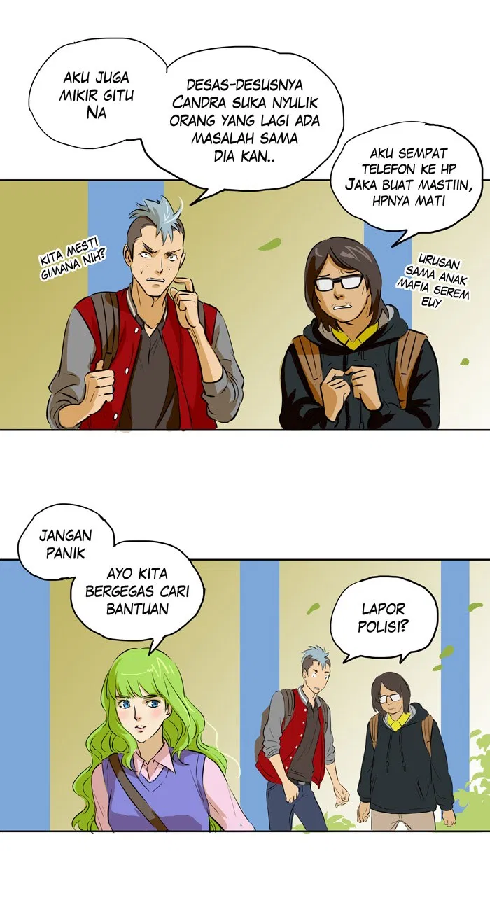 Page 51