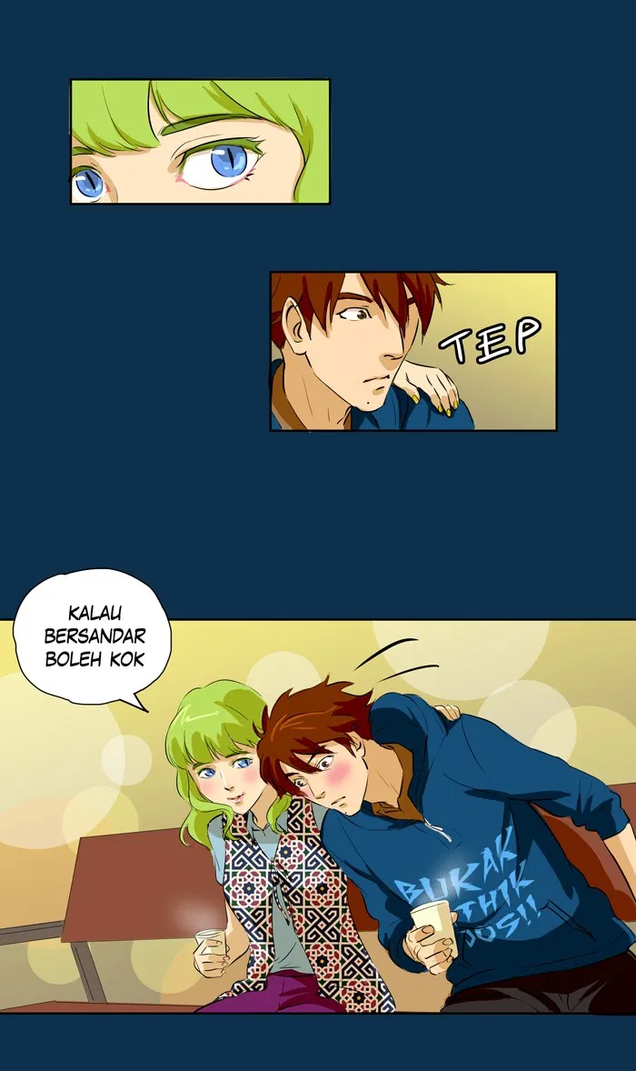 Page 29