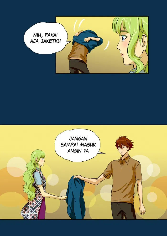Page 51