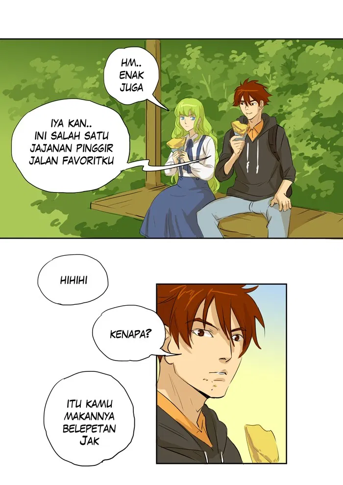 Page 40