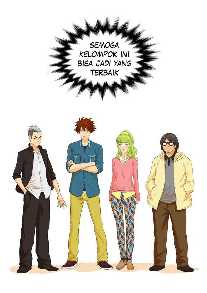 Page 39
