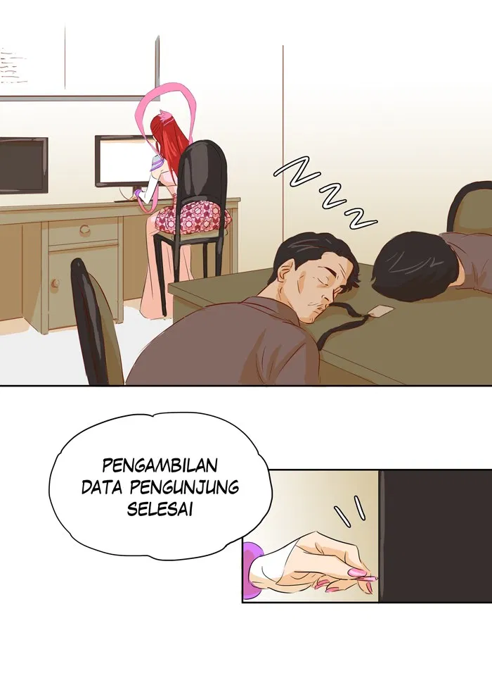 Page 41