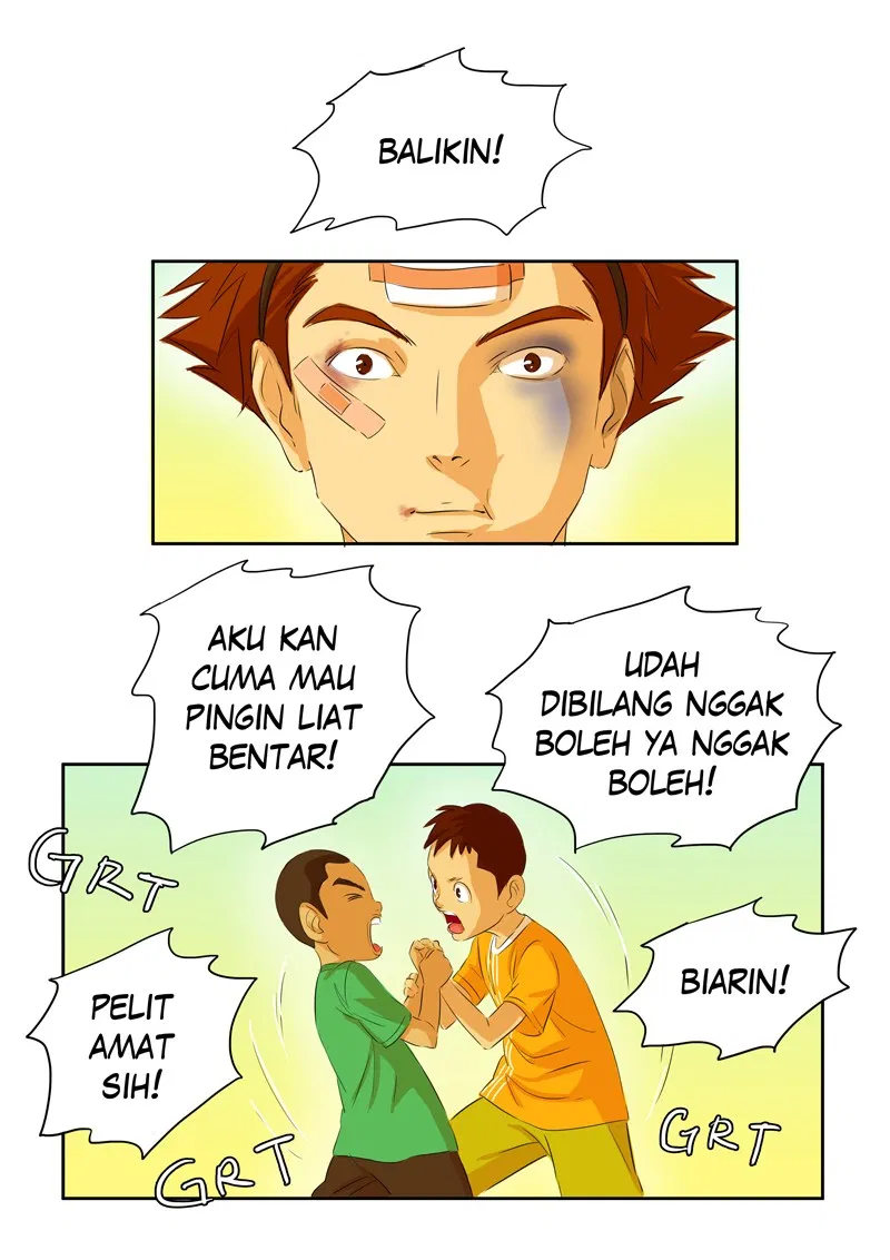 Page 30