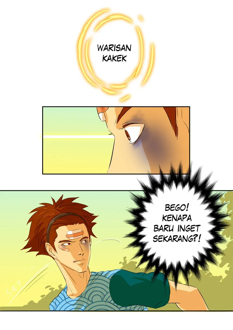 Page 32