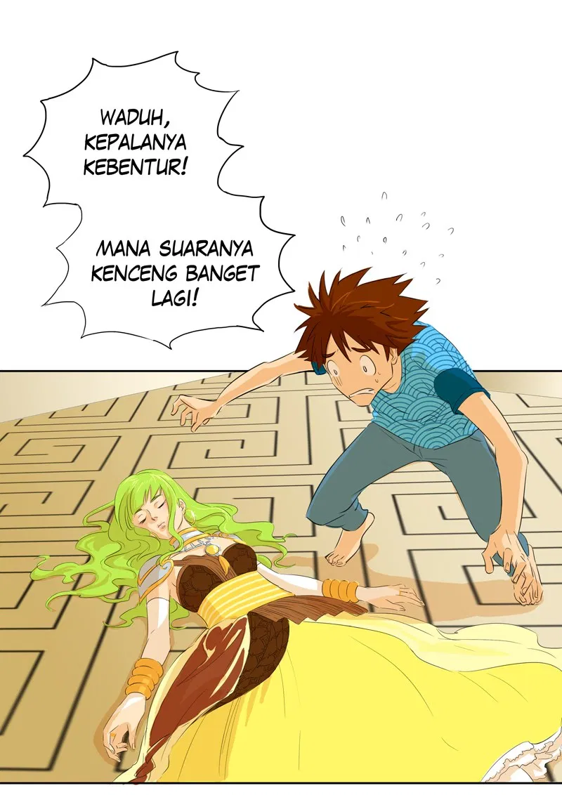 Page 26