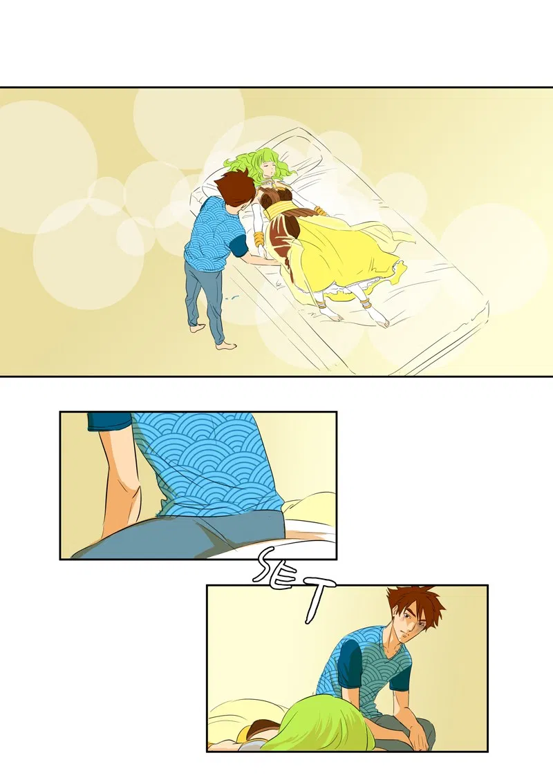 Page 29