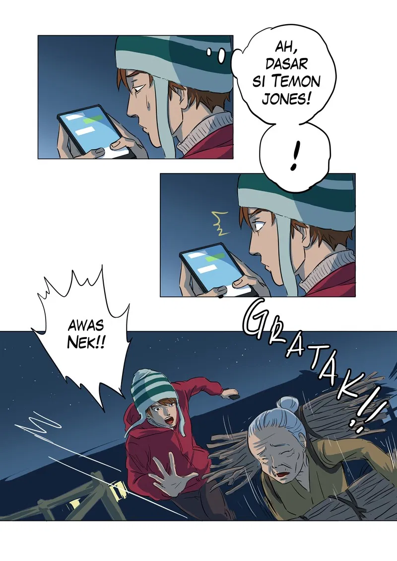 Page 24