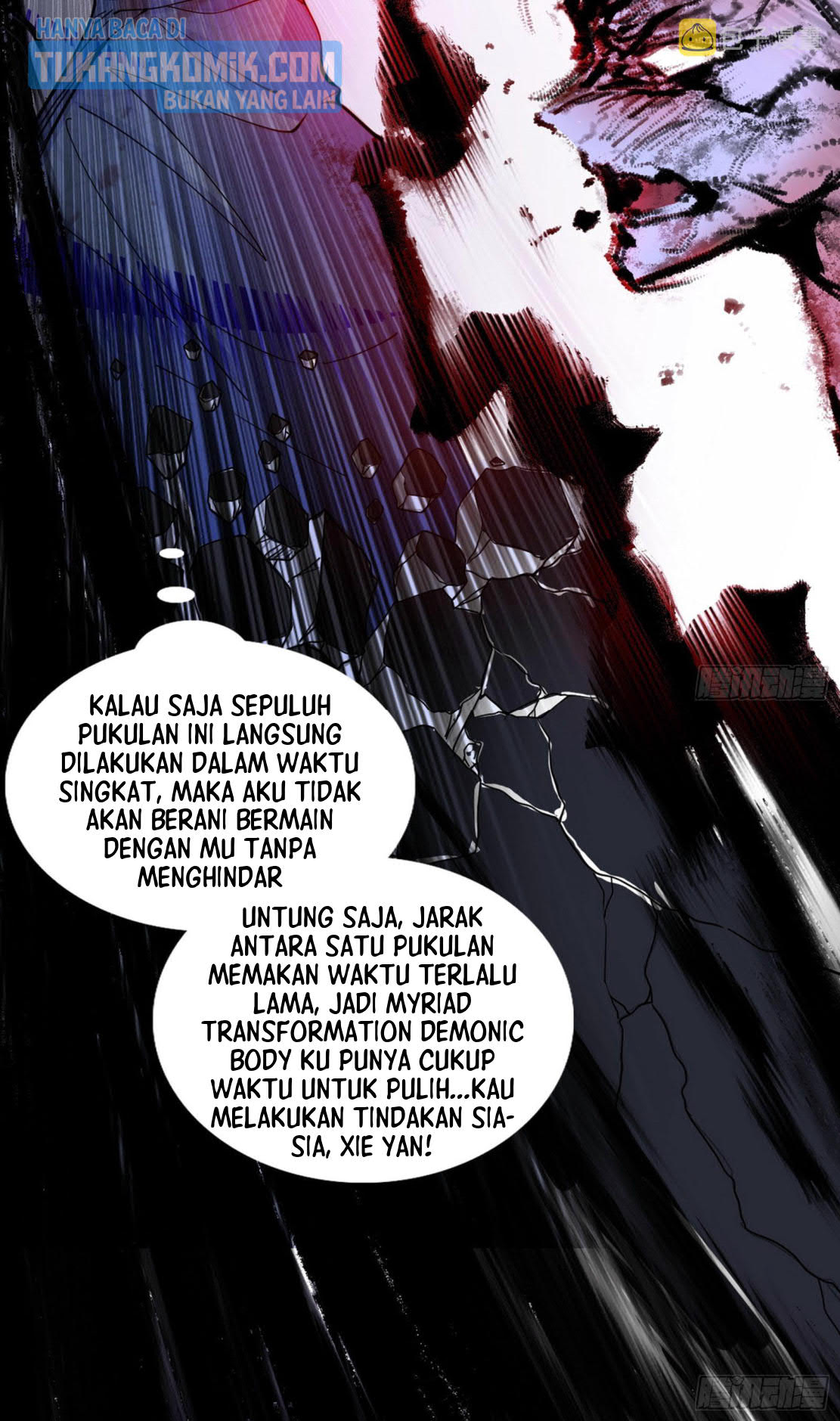 Page 85