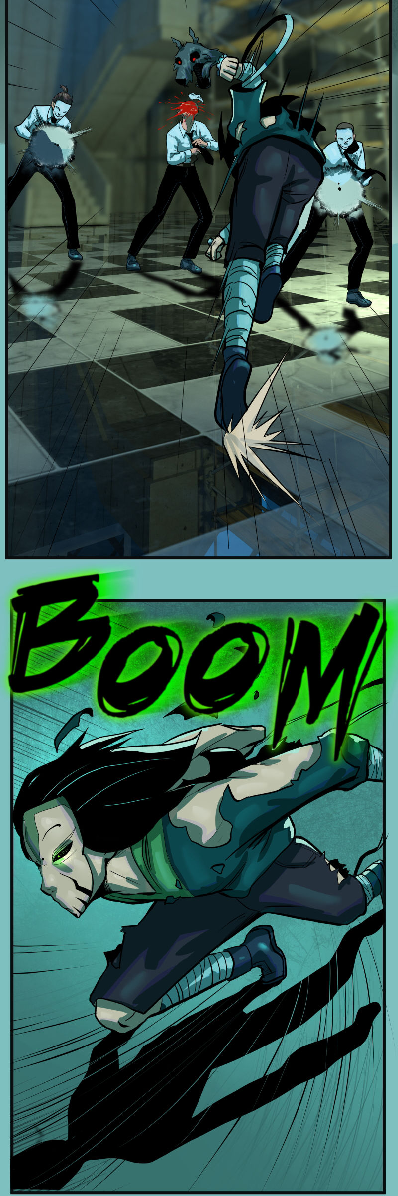 Page 18