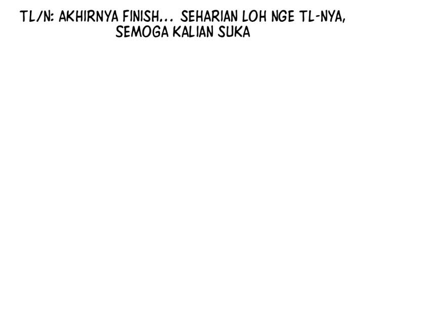 Page 243