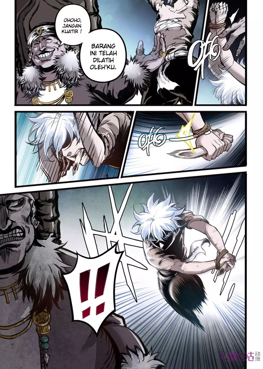 Page 31